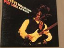Steve Miller Fly Like An Eagle LP