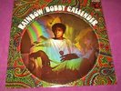 BOBBY CALLENDER - RAINBOW - MGM US 1968 MINTY ORIGINAL