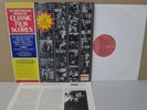 GERHARDT The Spectacular World Of Classic Film Scores LP NM Caine Mutiny HP List