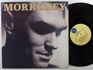 MORRISSEY Viva Hate SIRE LP