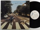 PAUL MCCARTNEY Paul Is Live MPL 2XLP uk gatefold