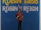 ROBIN GIBB Robin's Reign ATCO SD 33-323 LP SEALED