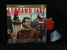 Michel Legrand-Legrand Jazz-Columbia 8079-STEREO 6-EYE MILES DAVIS
