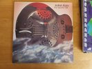 JOHN KAY/STEPPENWOLF-MY SPORTIN LIFE-PROBE-UK ORIGINAL GATEFOLD-SPBA-6274-1973