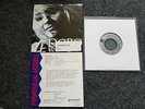 Doro/ Warlock - Fall for me again 7'' Single Germany WITH PROMO FACTS