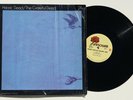 GRATEFUL DEAD: HISTORIC DEAD - NM 1971 IN SHRINK - AVALON BALLROOM LIVE LP
