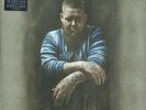 Rag 'n' Bone Man - Human VINYL LP 88985398541