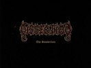 DISSECTION - The Somberlain (reissue) - Vinyl (LP)