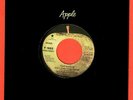 Beatles US 45 George Harrison Apple P-1885 This Guitar DJ/Promo