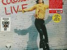 COLOSSEUM LIVE DOPPIO VINILE LP 180 GRAMMI RSD 2019 NUOVO