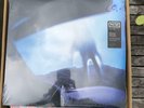 Nine Inch Nails ?– Year Zero Vinyl LP