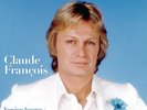 Claude François ?12