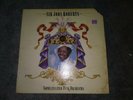 SIR JOHN ROBERTS * SOPHISTICATED FUNK ORCHESTRA * RARE * DISCO FUNK *