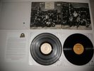 Allman Brothers Band Fillmore East '73 Sterling 1A/1B Analog ULTRASONIC Clean