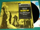 Blow Up Soundtrack LP France Herbie Hancock Yardbirds I DO COMBINED POSTAGE