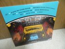 NEW 3 LPS Tedeschi Trucks Band Live Fox Oakland Includes Full Download 180 gram