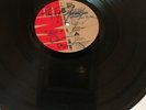 Queen Signed LP vinyl Record