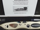 Pointer Excel ll