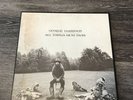 GEORGE HARRISON - ALL THINGS MUST PASS -  3 LP BOX SET