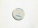 Led Zeppelin, BBC Sessions (Disc 1) LP Test Pressing SS