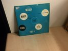 MELODY MAKER ALL STARS 1957-58  NIXA EP SCARCE.... RENDELL HARRIOTT