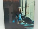 CAROLE KING Tapestry Vinyl US Original 1971 Ode Records LP Gatefold Cover EX