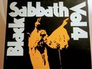 Black Sabbath - Vol.4 12