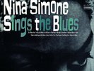 NINA SIMONE **Sings the Blues **BRAND NEW 180 GRAM RECORD LP VINYL