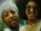 ALTHEA AND DONNA UPTOWN TOP RANKING VIRGIN FRONTLINE REGGAE NEAR MINT
