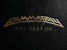 Gamma Ray-The Best of Gamma Ray Vinyl / 12