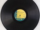 MILES DAVIS: Dear Old Stockholm US Blue Note 1595 10” 78 Jazz, Jackie Mclean MP3