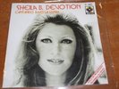 SHEILA B. DEVOTION Singin' In The Rain 1978 MEXICO 7