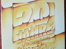 Beatles: 20 Jahre Schneider Promotional - Germany-
