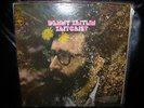 DENNY ZEITLIN zeitgeist ( jazz )