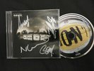Oasis Signed - Don't Believe the Truth, 2005, Brit Pop, Indie Rock, Rare