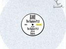DEEP-HOUSE - &Me ?– The Rapture Pt.II - Keinemusik ?– LOCO & JAM - YO