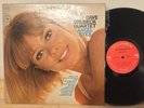 Dave Brubeck Angel Eyes EX STEREO 360 2-Eye cheesecake