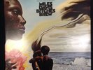 MILES DAVIS - BITCHES BREW - US COLUMBIA 2LP jazz VG+ gatefold vinyl