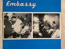 EMBASSY - 