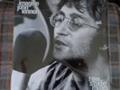 John Lennon - Imagine Raw Studio Mixes LP Vinyl Album RECORD STORE DAY 2019 RSD