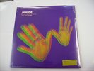 PAUL MCCARTNEY & WINGS - WINGSPAN - 4LP VINYL BRAND NEW SEALED 2001