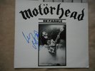 MOTORHEAD 