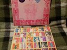 David Bowie Up the Hill Backwards b/w Crystal Japan 12