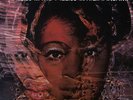 Miles Davis - Filles de Kilimanjaro (Mobile Fidelity) 2LP IN STOCK