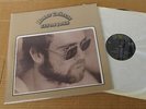 ELTON JOHN Honky Chateau LP 1st UK Press  1972   DJM    Flapback   Translucent