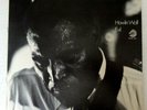HOWLIN' WOLF / EVIL / RARE ORIG '69 CANADA PR MONO LP CHESS LP 1540 EX+/NM-