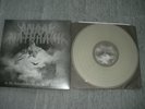 ANAAL NATHRAKH - In The Constellation.. Gat. LP Napalm Death,Carcass,Benediction