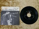 ELVIS PRESLEY Hound Dog/Dont Be Cruel 7