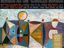 Charles Mingus - Mingus Ah Um VINYL LP DOL717HP PICTURE DISC
