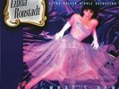 Linda Ronstadt & The Nelson Riddle Orchestra - What's New Vinyl LP APP073